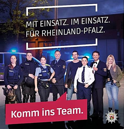 polizeiinspektion betzdorf|POL.